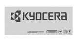 Toner  Kyocera Cyan Tk-8595 Aprox. 24.000s. Ta Mz5001 Mz6001 Mz7001