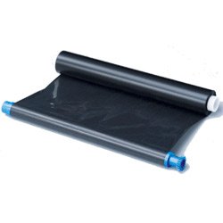 Panasonic Cinta De Transferencia Térmica Fax Kx-Fp 181/185/151sp (Pack 2)