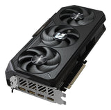 EAN 4719331356149 - GIGABYTE Radeon RX 9070 XT GAMING 16G AMD imagen 4