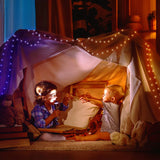 Twinkly Dots Tira De Luces