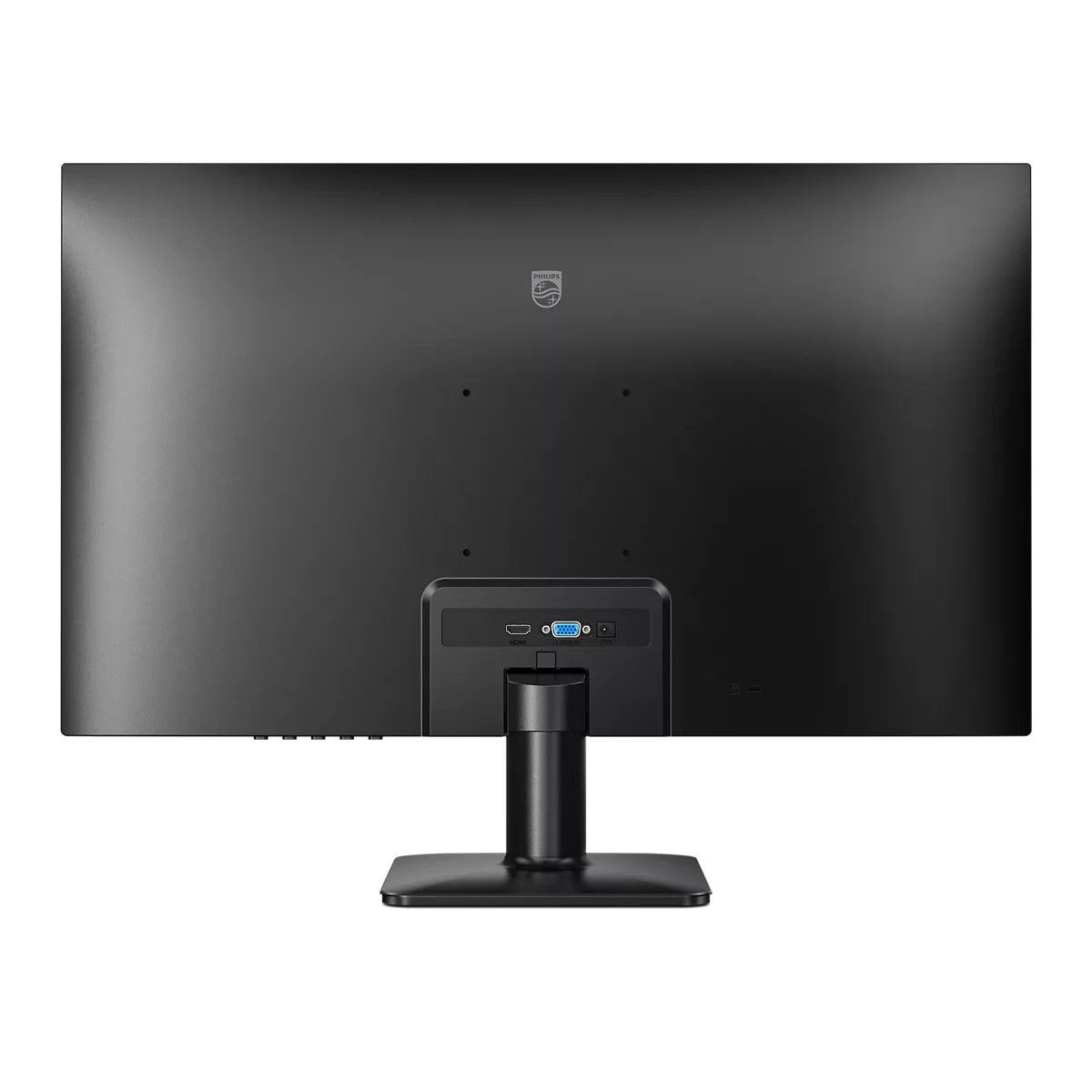 Monitor Philips  27" 27e2n1100l 16:09 Hdmi+D-Sub Va Negro