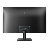 Monitor Philips  27" 27e2n1100l 16:09 Hdmi+D-Sub Va Negro