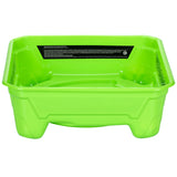 Hasbro Beyblade X Beystadium Battle Arena, Juego De Habilidad F9578eu4