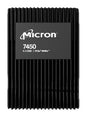EAN 0649528919816 - Micron 7450 MAX 800 GB U.3 PCI Express 4.0 NVMe 3D TLC NAND imagen 1