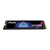 EAN 6955914620971 - Biwin NV3500-512G PCIe3.0 M.2 2280 “ up to up to 3500MB/s & 2500MB/s Case pack(Iner/Out) 30/120 BIW-NV350 imagen 1