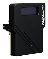 EAN 4260711991356 - Thermal Grizzly WireView Pro GPU Universal Kit para GPU (unidad de procesamiento gráfico) imagen 5