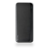 EAN 8435430627435 - NGS QUIZ 20 20000 mAh Negro imagen 2