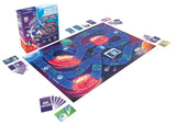 EAN 3558380130116 - Asmodee ZYGSWST0101ML2 juego de tablero Star Wars Super Teams 30 min Juego de mesa Estrategia imagen 2