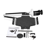 Startech Armtbltiw Soporte De Sobremesa Para Tablet De 9" A 11"