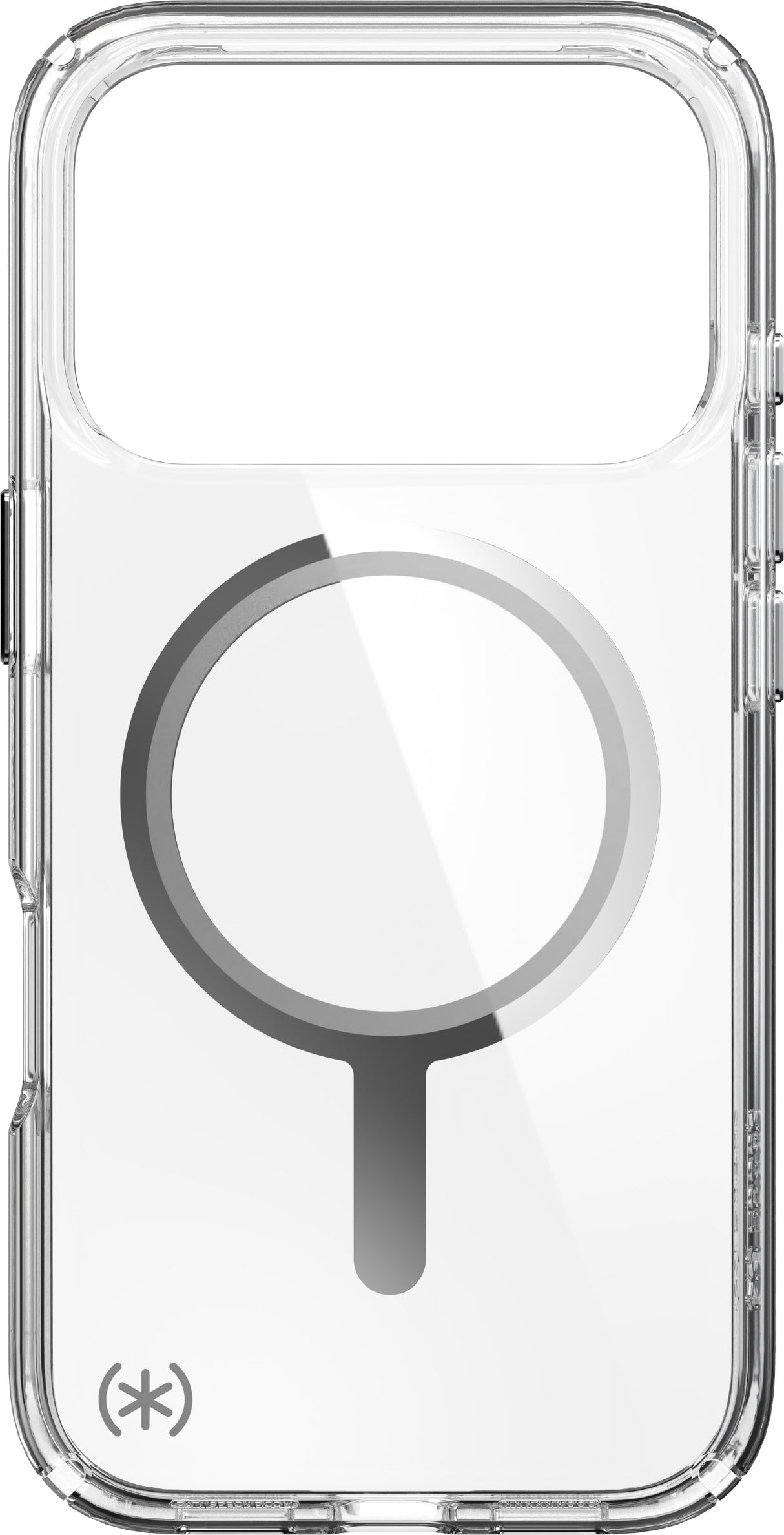 EAN 840168546381 - Speck 150972-3240 funda para teléfono móvil 16 cm (6.3") Transparente imagen 2