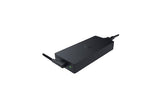 Power Adapter/Inverter Indoor  330 W Black