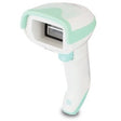 EAN 4060533233456 - Datalogic Gryphon GM4500 Lector de códigos de barras portátil 1D/2D Laser Negro imagen 1