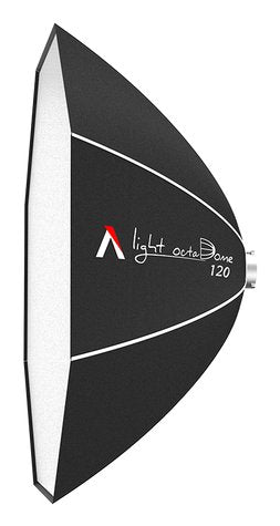 EAN 6971842182954 - Aputure APA0226A30 caja de luz imagen 2