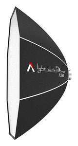 EAN 6971842182954 - Aputure APA0226A30 caja de luz imagen 2