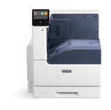 Impresora  Versalink C7000 C7000v/N Desktop Laser Printer - Colour - 35 Ppm Mono / 35 Ppm Color - 1200 X 2400 Dpi Print - 620 Sheets Input