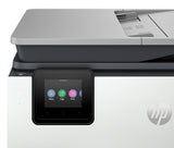 EAN 0196786567612 - HP OfficeJet Pro 8132e All-in-One Prntr Inyección de tinta térmica A4 4800 x 1200 DPI 20 ppm Wifi imagen 2