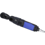 Brilliant Tools Bt160600 Druckluft-Ratsche