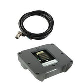 Honeywell Vm1001vmcradle Estación Dock Para Móvil Pda Negro