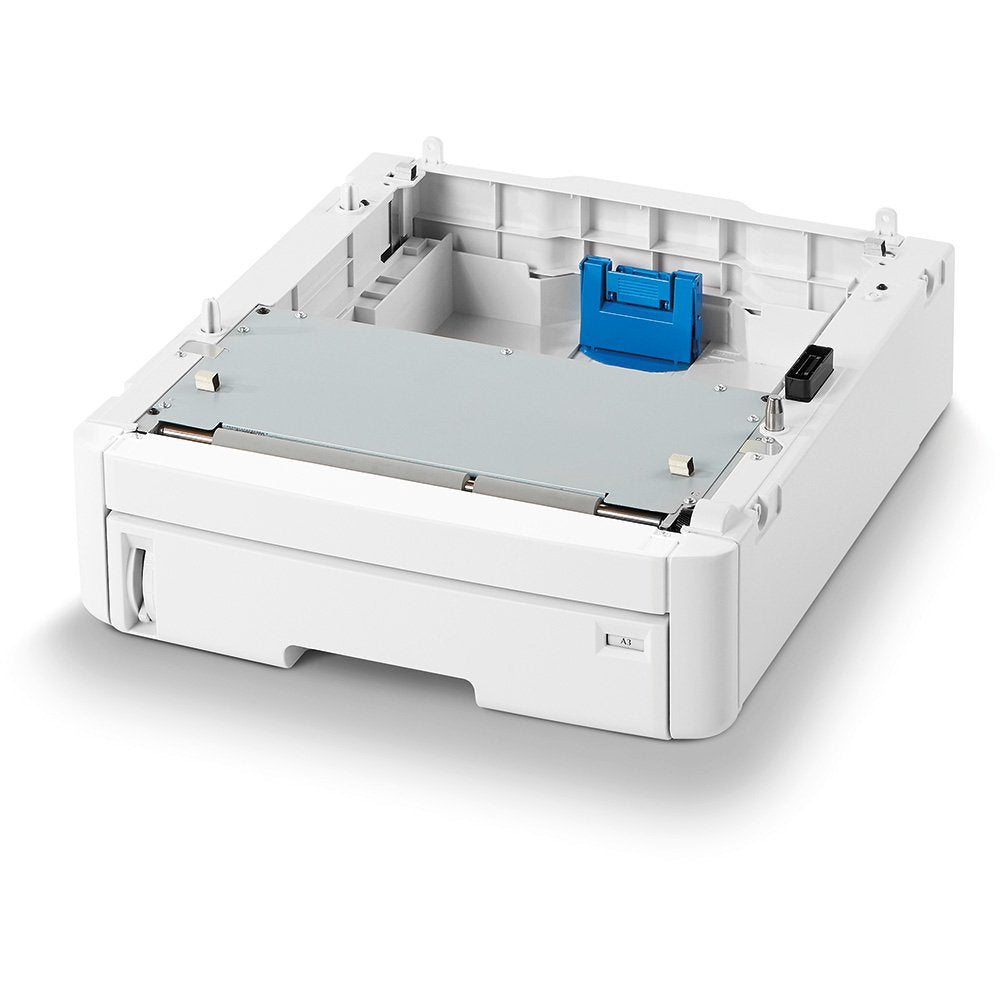 EAN 5031713071570 - OKI Tray C8x4 Bandeja de papel imagen 1