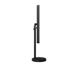 Logitech G Litra Beam Iluminación De Anillo Led