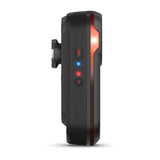 EAN 753759279820 - Garmin Varia RCT716 Negro imagen 3