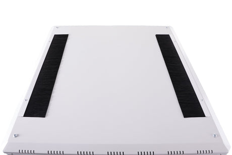 EAN 4016032332329 - Digitus DN-19 36U-8/8-1 armario rack Rack o bastidor independiente Gris imagen 7