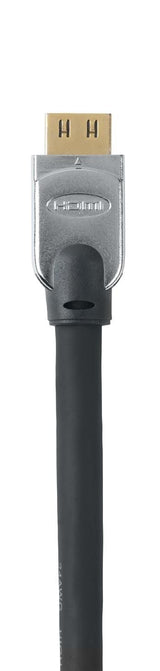 Vivolink Prohdmihdm20 Cable Hdmi 20 M Hdmi Tipo A (Estándar) Negro