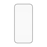 Panzerglass Ceramic Ii Screen Protector Iphone 17/ Iphone 16 Pro Ultra-Wide Fit