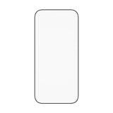 EAN 5715685029714 - PanzerGlass SAFE. by ® Screen Protector w. Black Frame iPhone 17 | 16 Pro | Ultra-Wide Fit w. EasyAligner imagen 4