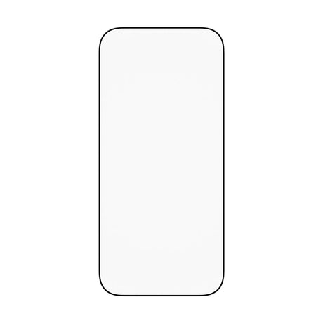 EAN 5715685029714 - PanzerGlass SAFE. by ® Screen Protector w. Black Frame iPhone 17 | 16 Pro | Ultra-Wide Fit w. EasyAligner imagen 4