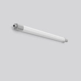 Rzb 451242.009.19 Wand-Deckenleuchte Planox Eco Led21 35w