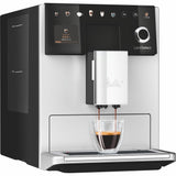 EAN 4006508227976 - Melitta Latte Select Totalmente automática Máquina espresso 1,8 L imagen 3