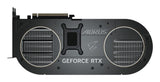 EAN 4719331357528 - GIGABYTE AORUS GeForce RTX 5070 Ti INFINITY 16G NVIDIA 16 GB GDDR7 imagen 7