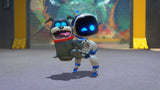 Sony Astro Bot (Ps5)
