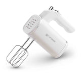 EAN 8426156012865 - Grunkel AM-25G batidora Batidora de mano 250 W Blanco imagen 1