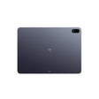 EAN 6921815628880 - OnePlus Pad 3 Qualcomm Snapdragon 256 GB 33,5 cm (13.2") 12 GB Wi-Fi 7 (802.11be) Android 15 Azul imagen 1