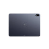EAN 6921815628880 - OnePlus Pad 3 Qualcomm Snapdragon 256 GB 33,5 cm (13.2") 12 GB Wi-Fi 7 (802.11be) Android 15 Azul imagen 1