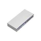 EAN 4779027312613 - Teltonika RUTXR1 Router de red móvil imagen 4