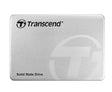 EAN 0760557832430 - Transcend 370S 64 GB 2.5" Serial ATA III MLC imagen 1