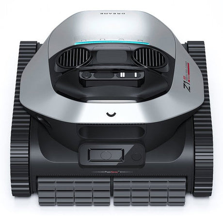 EAN 6978144670066 - Dreame Z1 Pro Robot limpiafondos para piscina imagen 2