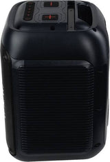 Altavoz Party Red Bull Boost