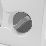 Tristar Em-2098 Máquina De Cortar Alimentos