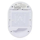 Alta Labs Ap6 Pro Punto De Acceso Inalámbrico 6300 Mbit/S Blanco Energía Sobre Ethernet [Poe]