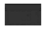 EAN 4948570127078 - iiyama TN7505A-B1AG pantalla de señalización Panel plano interactivo 189,3 cm (74.5") 500 cd / m² 4K Ultr imagen 6