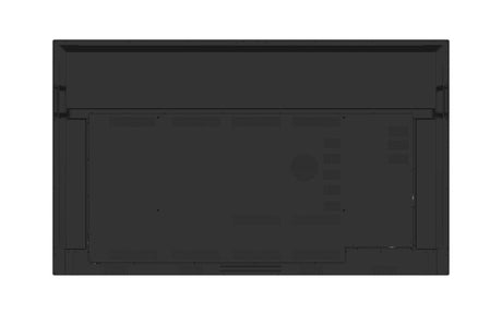 EAN 4948570127078 - iiyama TN7505A-B1AG pantalla de señalización Panel plano interactivo 189,3 cm (74.5") 500 cd / m² 4K Ultr imagen 6