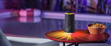 Altavoz Soundcore Glow  Portátil Bt, Negro