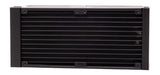 Refrigerador Liquido Cpu Itek Icecore 240 Black