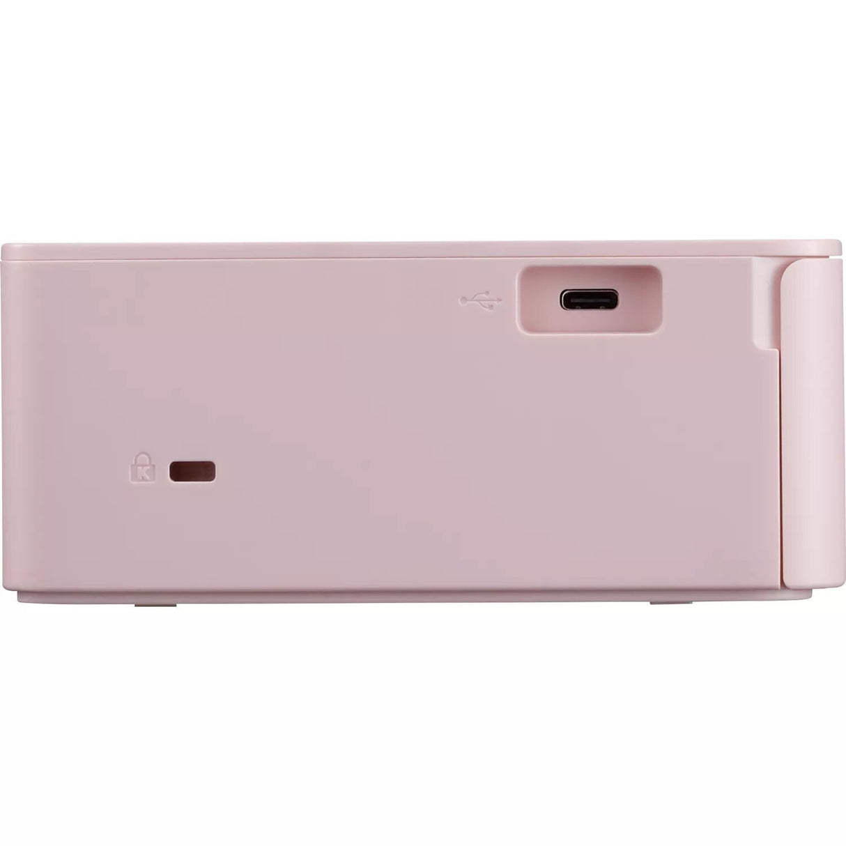 EAN 4549292194838 - Canon SELPHY CP1500 impresora de foto Pintar por sublimación 300 x 300 DPI 4" x 6" (10x15 cm) Wifi imagen 4
