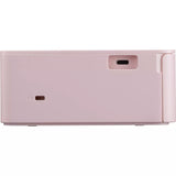 EAN 4549292194838 - Canon SELPHY CP1500 impresora de foto Pintar por sublimación 300 x 300 DPI 4" x 6" (10x15 cm) Wifi imagen 4