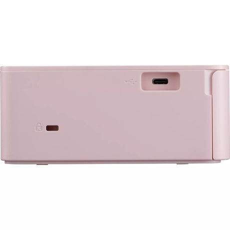 EAN 4549292194838 - Canon SELPHY CP1500 impresora de foto Pintar por sublimación 300 x 300 DPI 4" x 6" (10x15 cm) Wifi imagen 4